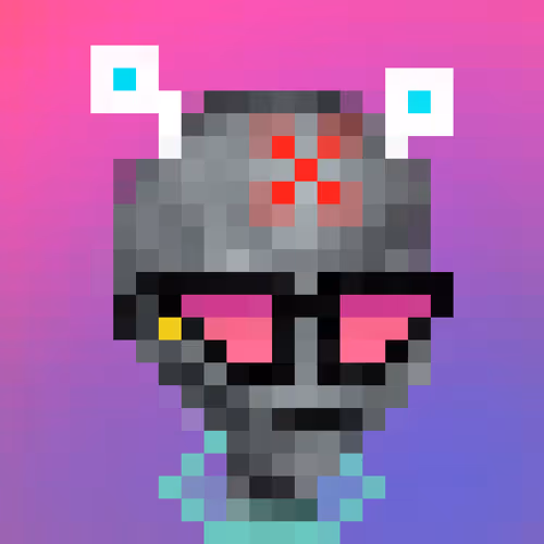 Item #97620312756109619481687022143067891741593652315597483927802797419742495768577 Media