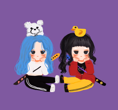 Item #59972586907987890295101315047210077665633509091891109528205254611330763063297 Media