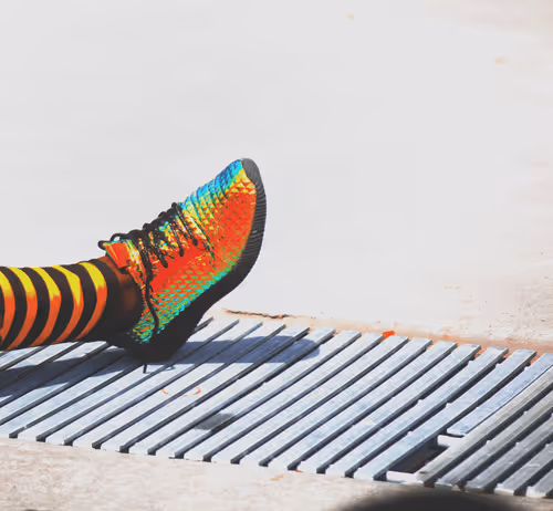 CarlathePoet Collection