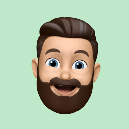 joshpigford.eth Ethereum Name Service (ENS and .eth domain) PFP