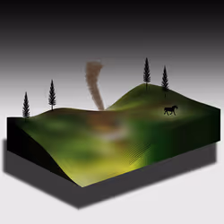 95006517630059983574496261216817445761656404588759348816225504891850635345921