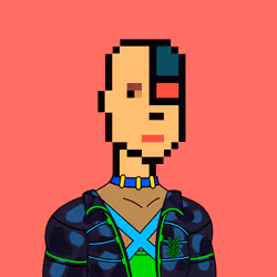 30387844576134801913895584376002755778879493732219930374625407827497482977281