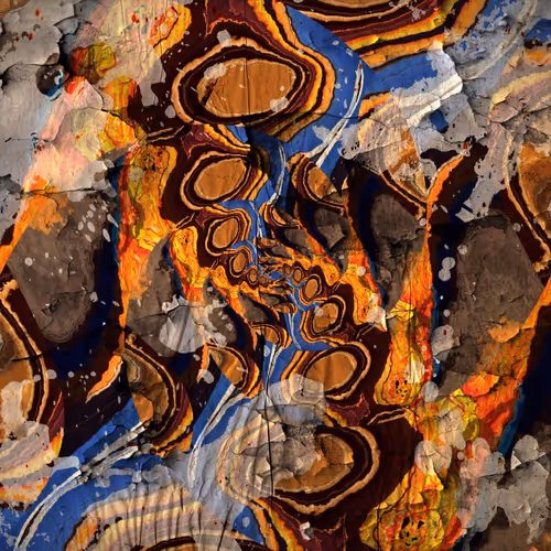 Item #104837478941086639880617134264036724313791188208424415548610208141564083961857 Media