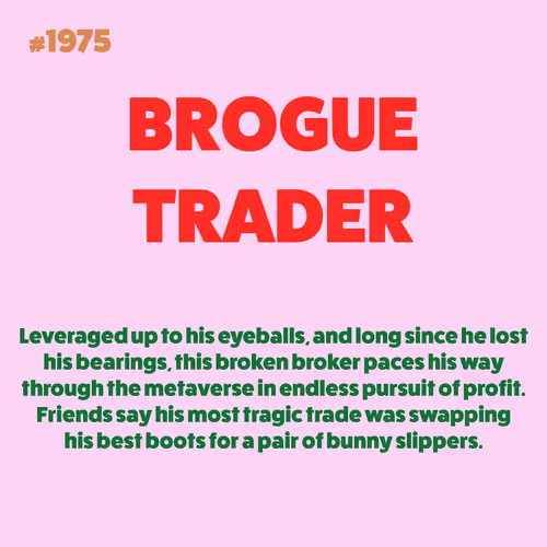 Item #50663585658957923027063049998735118590623806551681127960333485636456034598913 Media