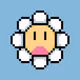 35904634128123302557281384174758854593765336830309009624765400868796671983617