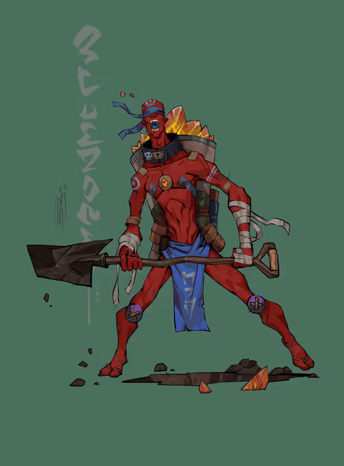 Item #50565655912376076444684198981676519183501497764880249639051107305183158206465 Media