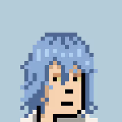 61337373658273068436648419036926971306860633537939823921699731730924824428545