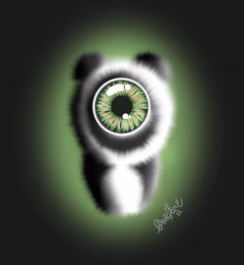 Item #76185596990730457346760737813090373617472947969971727948349301629943789125633 Media