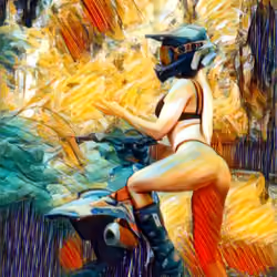 Fantasy