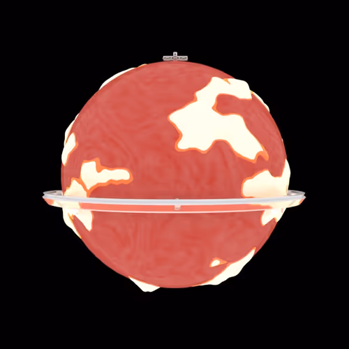 Item #55449547457223733461064358837521483264485241171609774161677592521223689994241 Media