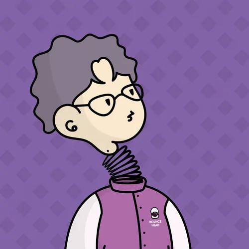 Item #37997353870160120089441644212788997495051529207999775417923620538113366949889 Media