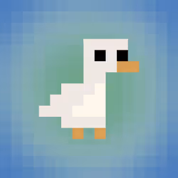 70091039188013517725375624499675862495670109021690227543787961974031239872513