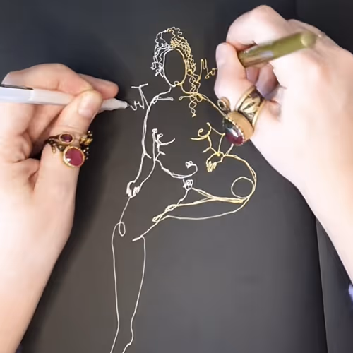 107024898291853218074992924321068078437651975261519442432252672126389890056193