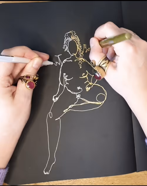 Item #107024898291853218074992924321068078437651975261519442432252672126389890056193 Media