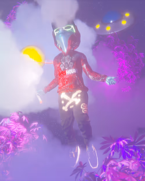 Item #68560561998824116972665992280003863679060253215999765200041270377601807941633 Media