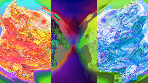 Item #20989982578935123412306061854357420837516449622800109415984096467562400841729 Media