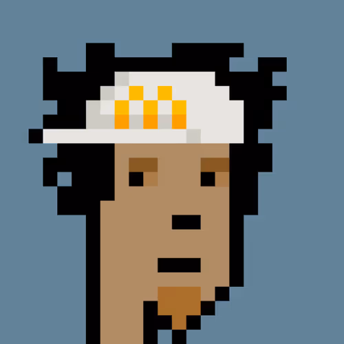 Fast Food Punks 606