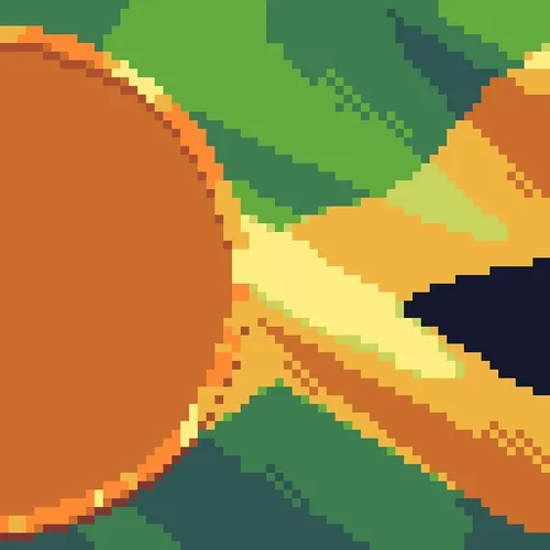 Item #15026700018673525400255395147720690630650101708166913711795398199291053867009 Media