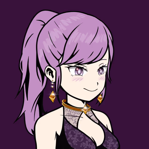 103290984510635462045840972677114243507571013017760763723348693904695364681729