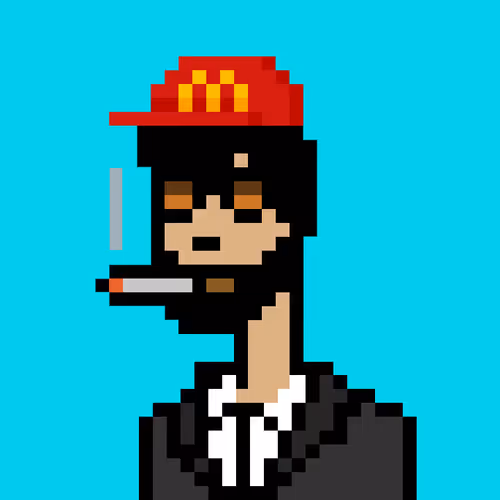 Item #98624128429061058919247004898554121473267743358258268676334470698908696707073 Media