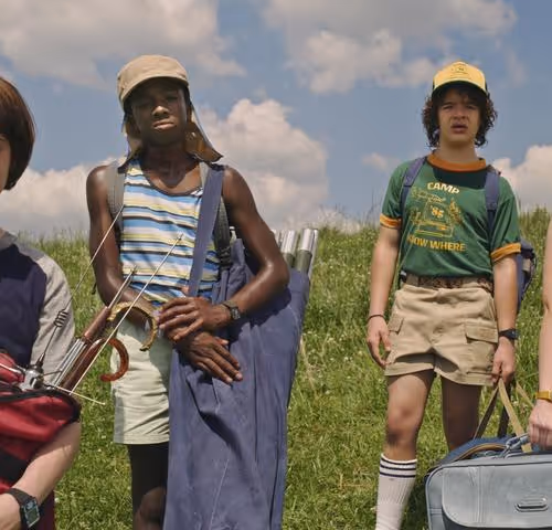 59003854408873804547006752258089383037665507029901773940723847354878976327681