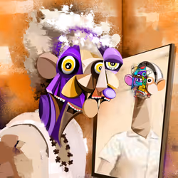 29369284590066049639355074480828702726421099506867144053600093999275452661761