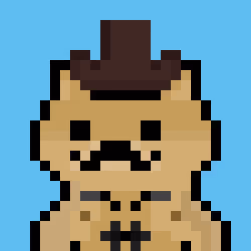 Item #2354959538420058082543502027801903102126675428427665825672277584900123525121 Media