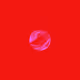 100295442416029619810670821228769656856109105349699692136594692149301659828225
