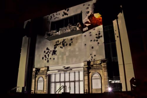 Item #35737832549928258075210281814097817860411533240951642405098820231152233611265 Media