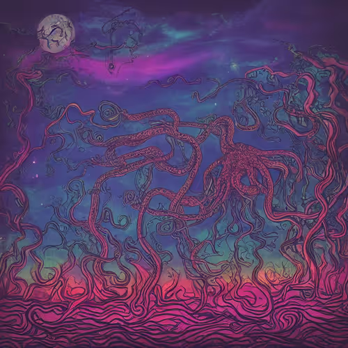 Item #61253529126829877994172827864096783829769516417205610962839082730957807026177 Media