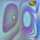 15140893851717933452352597559697394212269635990919879671039924248292444078081