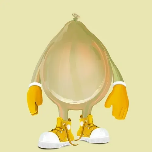 115095938032843795048973321155553233031675739612620076801870573040974310670337