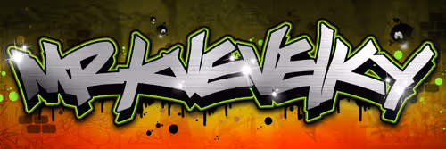 Item #14492415887262561573598272978780629605680324228842941485271051286574570405889 Media