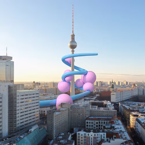 Item #40814389388023121953467530862144974382885727305870506602817129202375966326785 Media