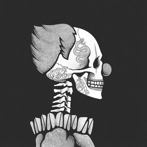 11897900666901773072732723339275445574400706534097428905909476597626063290369