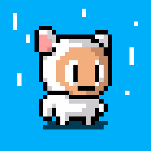 Pixcelz