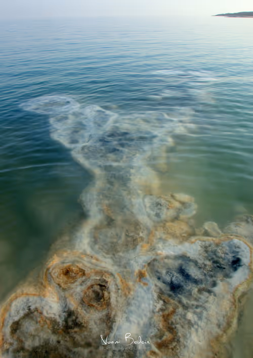 Item #95487849317578156668407947813270977219507958341613575813230836806397739401217 Media