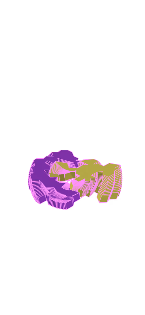 Item #52367077934589859354629113174032829552559845953538811385098105238515315900417 Media