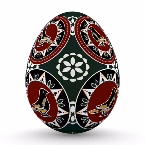 Item #92091031558872453299306322749214132072791028029441100046625928171460338122753 Media