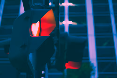 Item #14412009835050794292947791498993172250075375078613663930720343501646552104961 Media