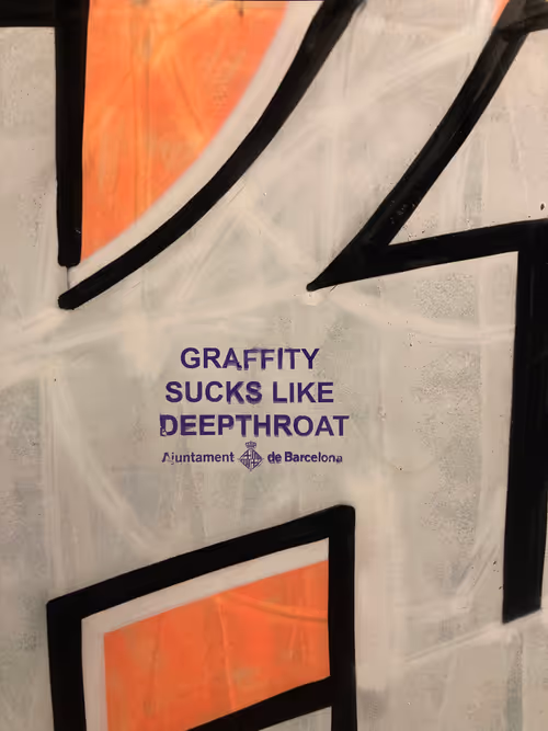 Item #847384184617176283507391452554163067648194538178639613816641841216993886209 Media