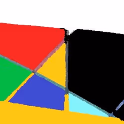 87425423593159667589337454283505294445215254128896415696087740035770857029633