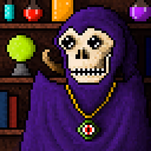 55250154536998404625027252047976608984451896300108729590900308240715063754753