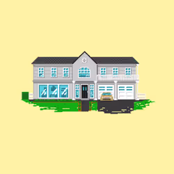 77188650871893548442322508905440870092508767372584635583326041966298276036609