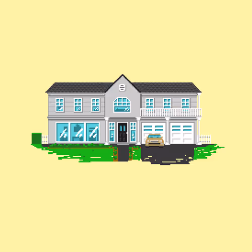 Item #77188650871893548442322508905440870092508767372584635583326041966298276036609 Media