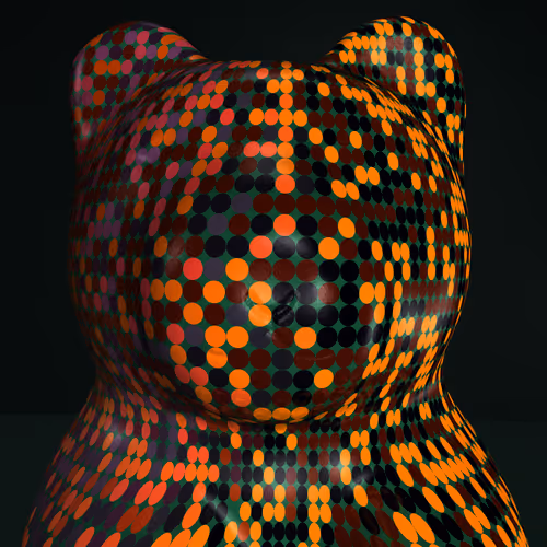 Item #42275824886571649109295610573682904897781376821650297053403338136815098920961 Media