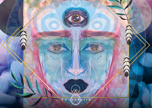 Item #88391764644902017398432534688195904089459350469206221619024876245402578321409 Media