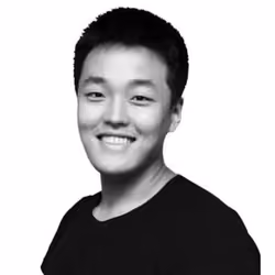 The Pugna of Crypto : Do Kwon aka master of stable coin