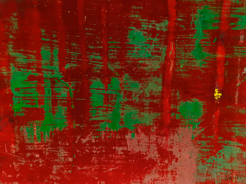 Item #63030685704666312235755123327233575953306388987338442939546069557778617204737 Media