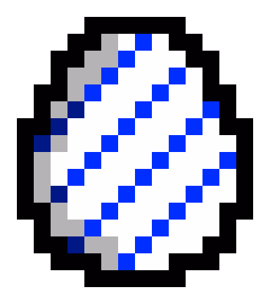Item #86904748167011684374683740639311258853038571948635270225365909323171877617665 Media